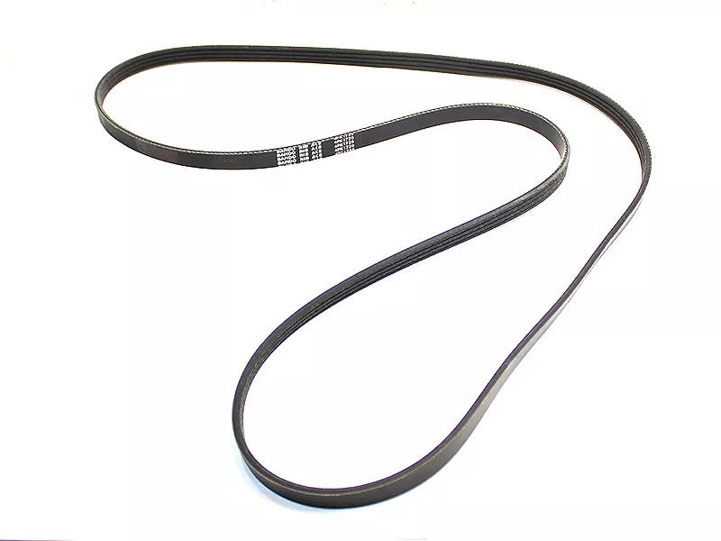 Ремень поликлиновой TOYOTA 1HD-FTE - Артикул 4PK1720 - Производитель Bando - Фото, Отзывы, Цены 