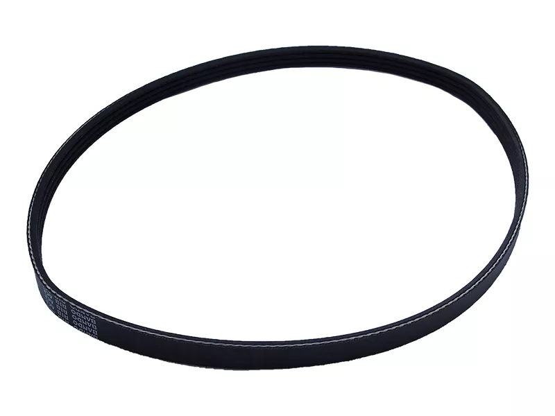 Ремень поликлиновой TOYOTA 3VZFE (ALT) SUZUKI G16A ESCUDO TA/TD - Артикул 4PK810 - Производитель Bando - Фото, Отзывы, Цены 