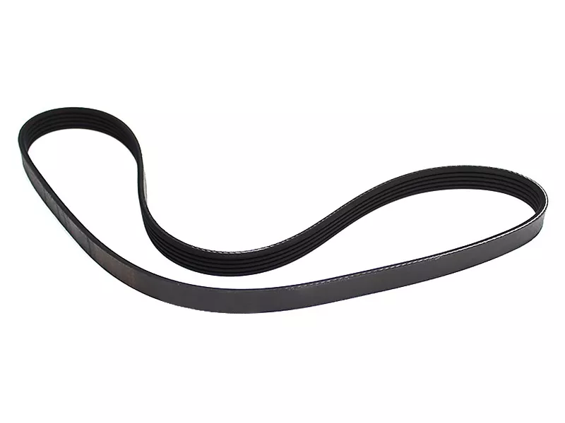 Ремень поликлиновой TOYOTA 3S/4S/5S-FE SV4# (ALT)/SXM1# (ALT) - Артикул 5PK1090 - Производитель Bando - Фото, Отзывы, Цены 