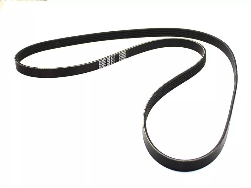 Ремень поликлиновой SUZUKI J20A GRAND VITARA/ESCUDO 98-05/SX4 05 - Артикул 5PK1545 - Производитель Bando - Фото, Отзывы, Цены 