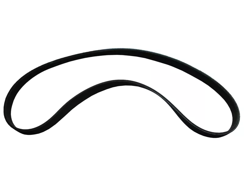 Ремень поликлин NISSAN QG15D/QG18D# B15/Y11/V10/W11/N16 - Артикул 6PK1110 - Производитель Bando - Фото, Отзывы, Цены 