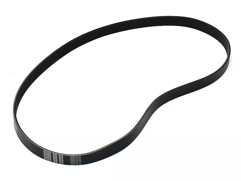 Ремень поликлин NISSAN X-TRAIL T31/QASHQAI/TOYOTA 1KR-FE VITZ KSP90 - Артикул 6PK1210 - Производитель Bando - Фото, Отзывы, Цены 