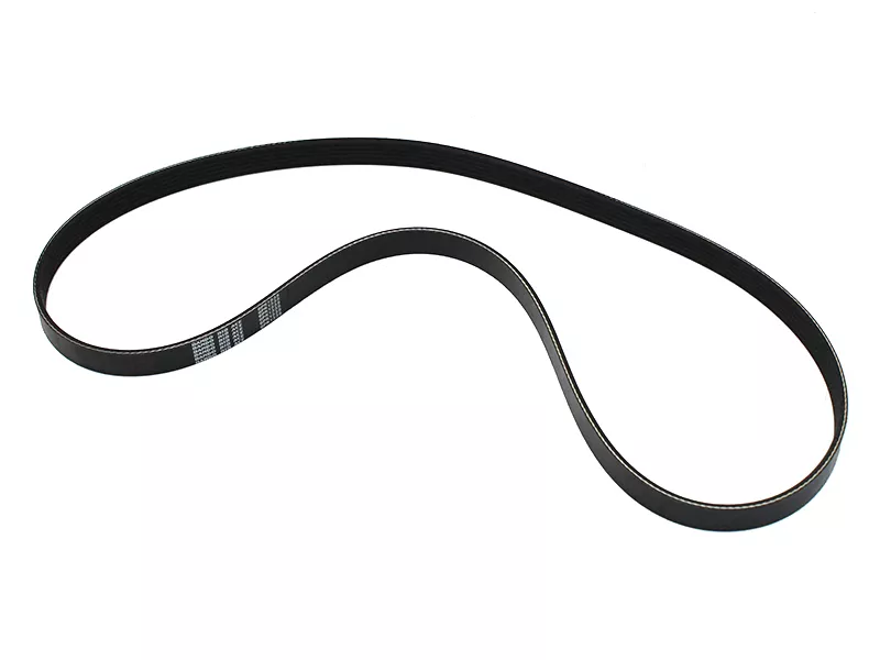 Ремень поликлин NS KA24DE U30 00- (ALT) - Артикул 6PK1335 - Производитель Bando - Фото, Отзывы, Цены 