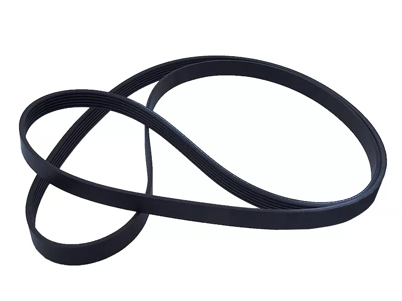 Ремень поликлин TOYOTA 2SZ-FE SCP100 05- (ALT) - Артикул 6PK1590 - Производитель Bando - Фото, Отзывы, Цены 