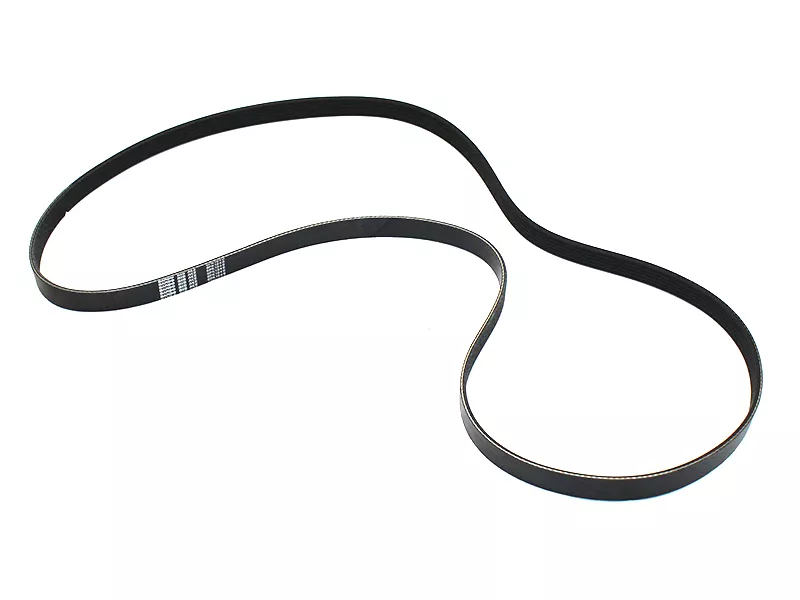 Ремень поликлин TOYOTA 1ZZ# WISH ZNE14G 03-/PONTIAC VIBE ZZE136 02-03 - Артикул 6PK1840 - Производитель Bando - Фото, Отзывы, Цены 