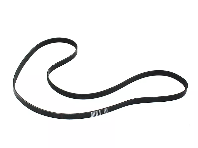 Ремень поликлин MAZDA 3 1.3/1.6 03 - Артикул 6PK2015 - Производитель Bando - Фото, Отзывы, Цены 