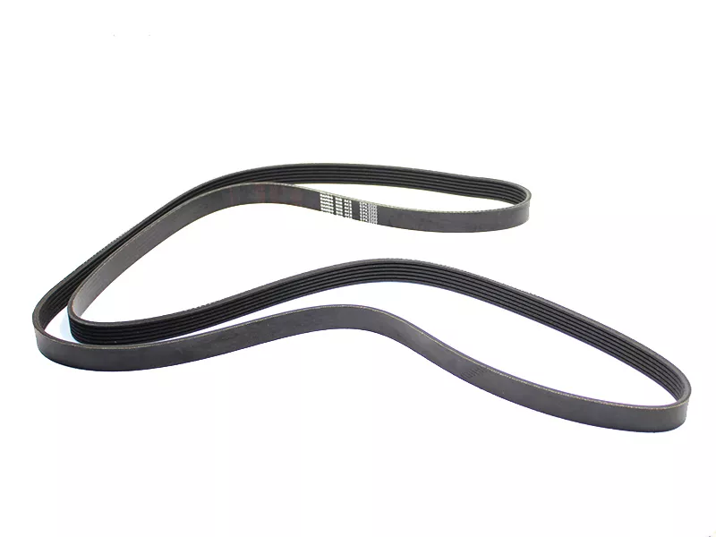 Ремень поликлин TOYOTA 2UZ-FE UZJ100 LX470 98-02 (ALT) - Артикул 6PK2200 - Производитель Bando - Фото, Отзывы, Цены 