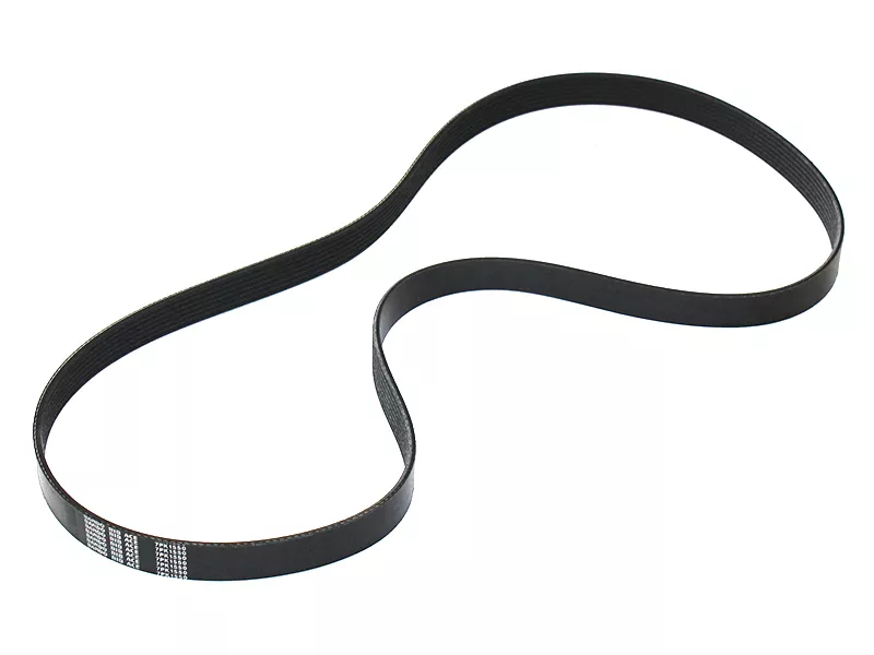 Ремень поликлиновой TOYOTA/LEXUS 1-4GR-FE/HARRIER/RX350/450H/GS##/IS## 09 - Артикул 7PK1550 - Производитель Bando - Фото, Отзывы, Цены 