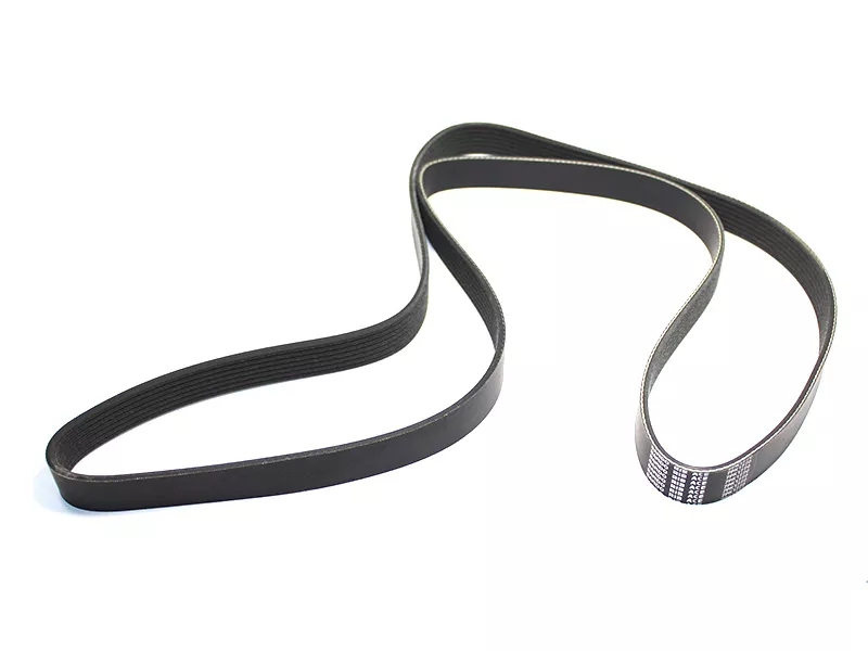 Ремень поликлиновой HONDA D17A/K20A STREAM RN1-5 03- (ALT) - Артикул 7PK1770 - Производитель Bando - Фото, Отзывы, Цены 