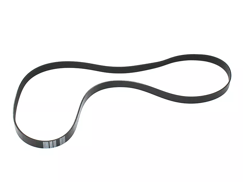 Ремень поликлиновой TOYOTA 1AZ/2AZ-F# RAV4 ACA2# 00- (ALT) - Артикул 7PK1935 - Производитель Bando - Фото, Отзывы, Цены 