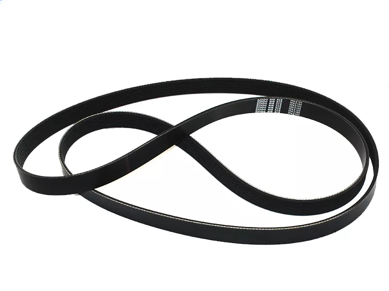 Ремень поликлиновой TOYOTA LAND CRUISER PRADO 1GR-FE GRJ15# 09- (ALT) - Артикул 7PK2150 - Производитель Bando - Фото, Отзывы, Цены 