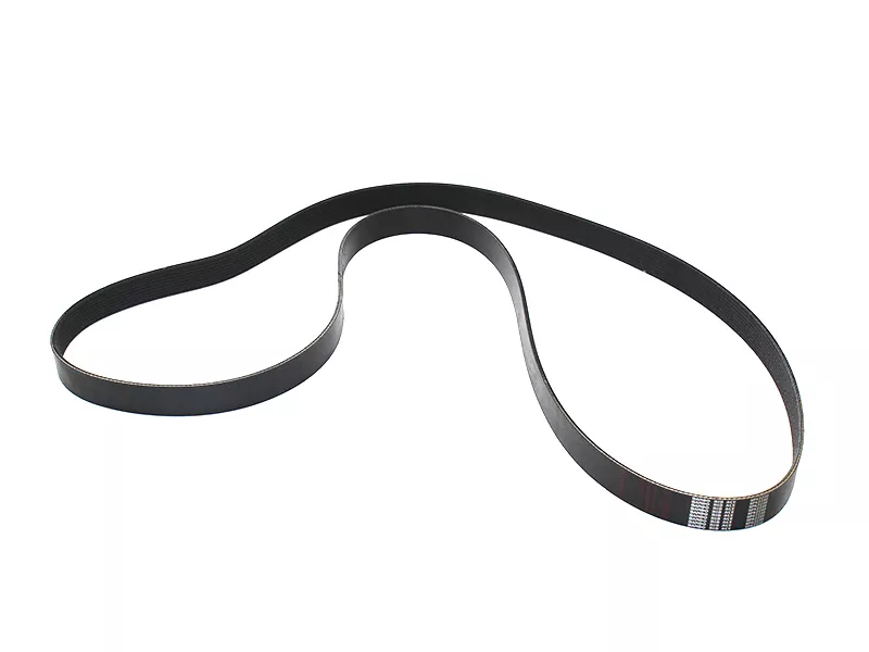 Ремень поликлиновой TOYOTA LAND CRUISER 200 1VDFTV 07 - Артикул 9PK2250 - Производитель Bando - Фото, Отзывы, Цены 