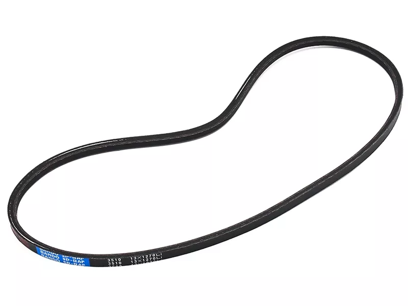 Ремень приводной TOYOTA LAND CRUISER 105 1HD/1HZ - Артикул RAF3510 - Производитель Bando - Фото, Отзывы, Цены 