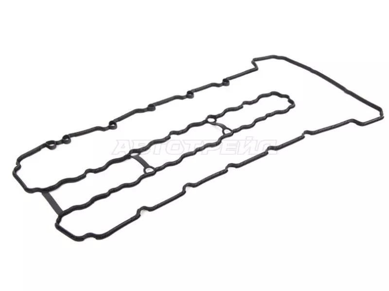 Прокладка клапанной крышки BMW 3(E90) N54B30/N55B30 - Артикул 11127565286 - Производитель BMW - Фото, Отзывы, Цены 