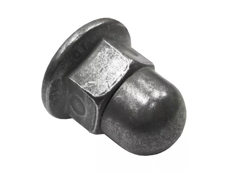 Гайка болта эксцентрика BMW X3 03-10/Z4 02-08 - Артикул 33303442076 - Производитель BMW - Фото, Отзывы, Цены 