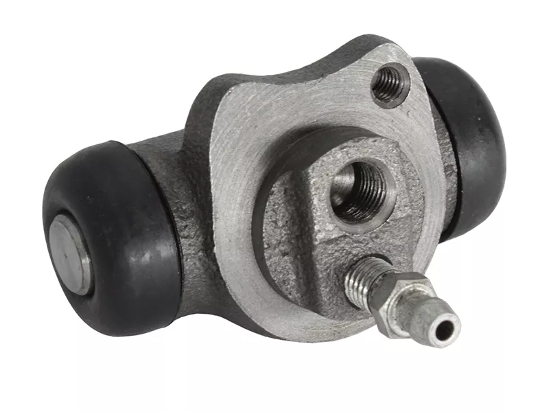 Цилиндр тормозной рабочий RR DAEWOO NEXIA 12 - Артикул 0986475032 - Производитель BOSCH - Фото, Отзывы, Цены 