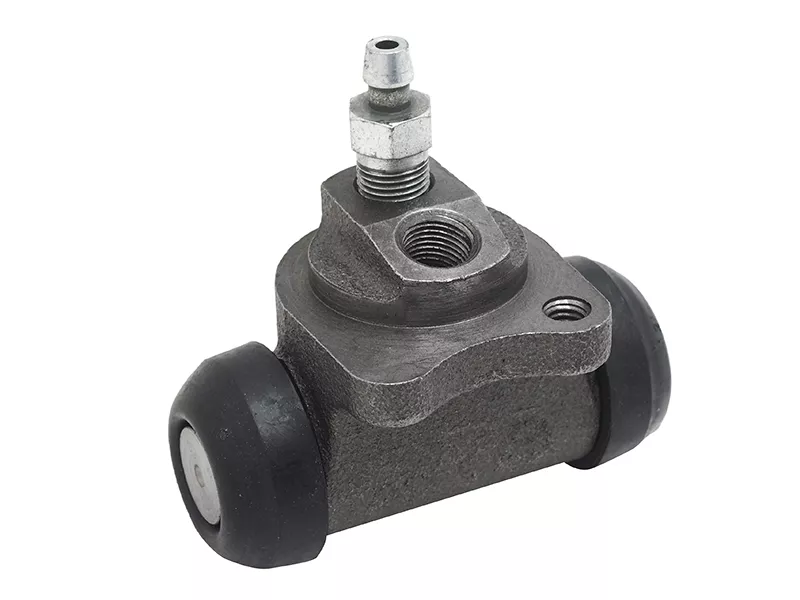 Цилиндр тормозной рабочий RR DAEWOO MATIZ 98-/CHEVROLET SPARK 05 - Артикул 0986475889 - Производитель BOSCH - Фото, Отзывы, Цены 