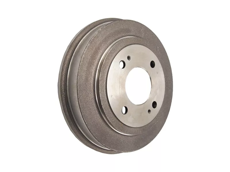 Барабан тормозной зад HONDA LOGO GA#/CIVIC EK# - Артикул 14506810 - Производитель Brembo - Фото, Отзывы, Цены 