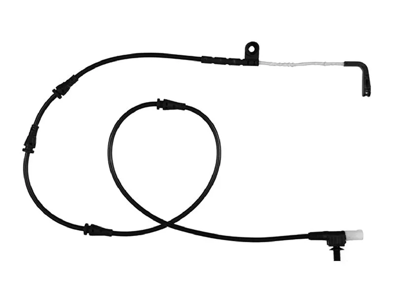 Датчик износа тормозных колодок RR LAND ROVER DISCOVERY III 04 - Артикул A00265 - Производитель Brembo - Фото, Отзывы, Цены 