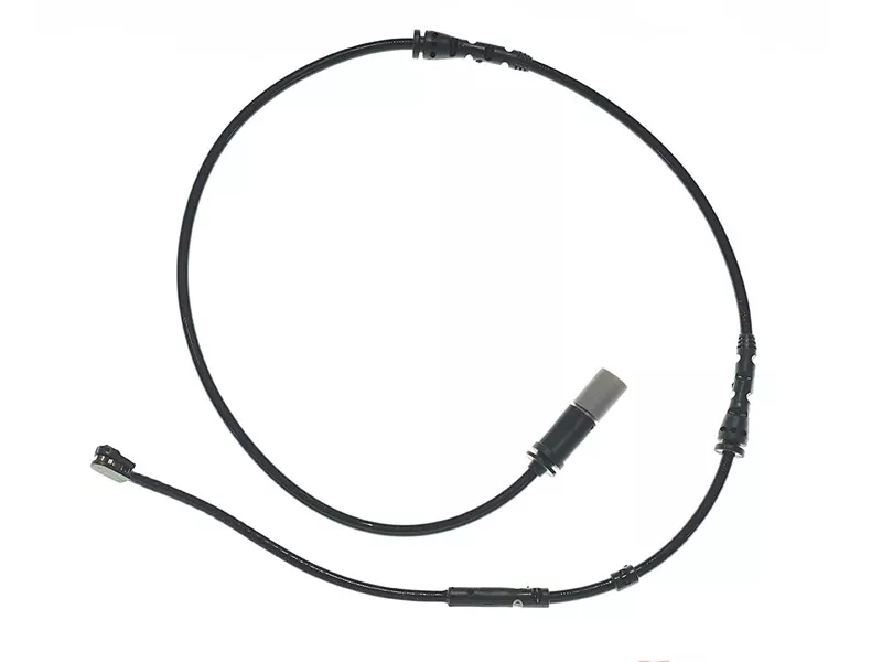 Датчик износа тормозных колодок FR BMW X3 F25 10 - Артикул A00433 - Производитель Brembo - Фото, Отзывы, Цены 