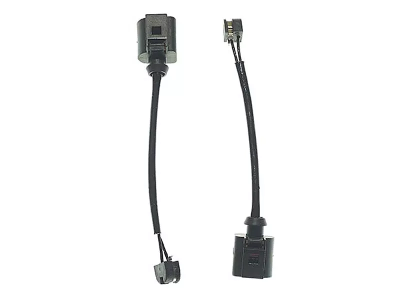 Датчик износа тормозных колодок RR PORSCHE CAYENNE 10 - Артикул A00452 - Производитель Brembo - Фото, Отзывы, Цены 