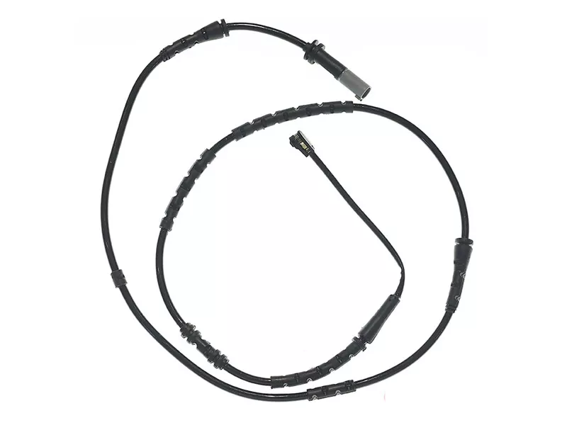 Датчик износа тормозных колодок RR BMW X3 F25 10 - Артикул A00455 - Производитель Brembo - Фото, Отзывы, Цены 