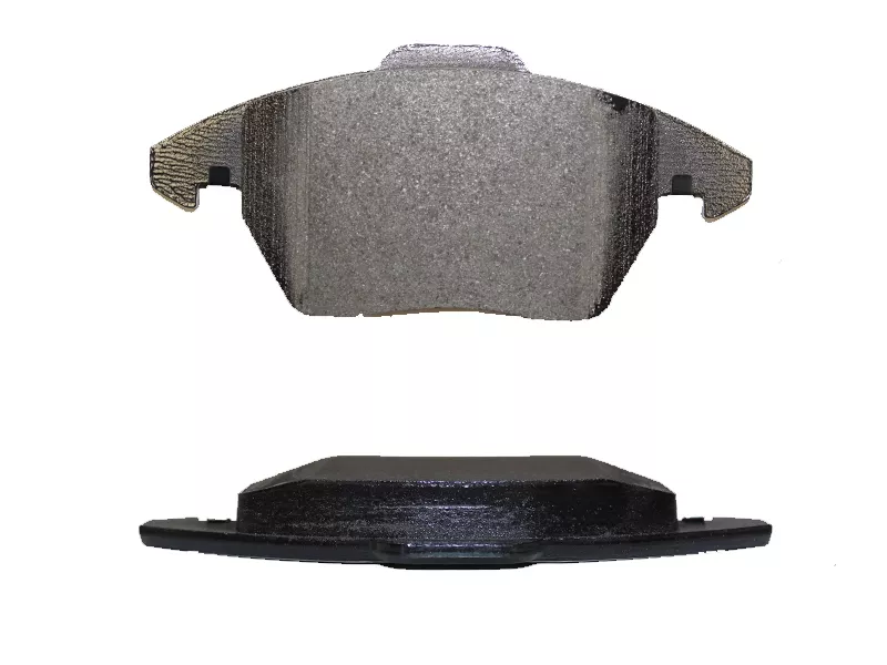 Колодки тормозные (Спереди) Audi A3 03-13 / Peugeot 308 13-17 - Артикул P85075 - Производитель Brembo - Фото, Отзывы, Цены 