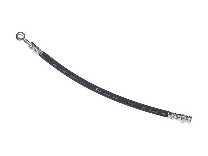 Шланг тормозной задний KIA CEED 09- RH=LH - Артикул T30109 - Производитель Brembo - Фото, Отзывы, Цены 