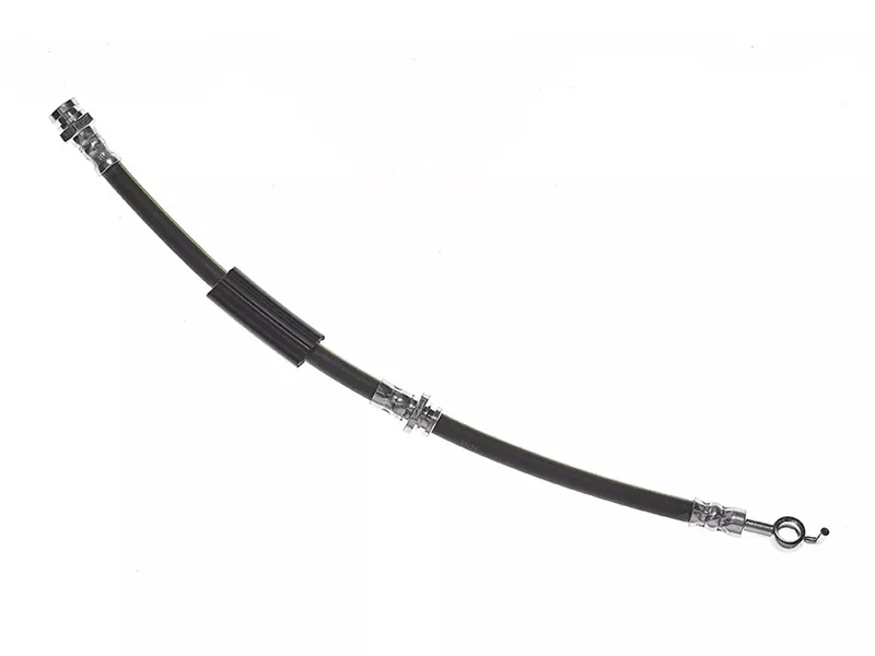 Шланг тормозной передний MAZDA FAMILIA/323/PREMACY 98-05 LH=RH - Артикул T49050 - Производитель Brembo - Фото, Отзывы, Цены 