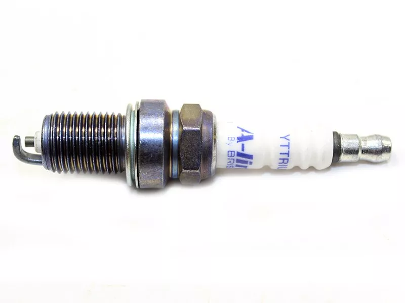 Свеча зажигания TOYOTA/NISSAN/DAIHATSU 3SFE/4SFE/5EFHE/4AFE/7AFE/SR20DE - Артикул ALINE14 - Производитель Brisk - Фото, Отзывы, Цены 