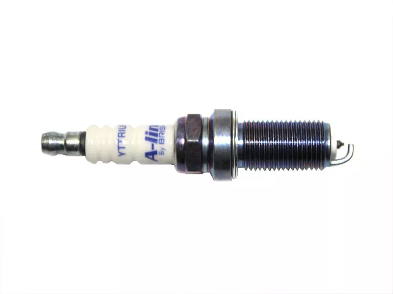 Свеча зажигания BMW/INFINITI/NISSAN/SUBARU - Артикул ALINE40 - Производитель Brisk - Фото, Отзывы, Цены 