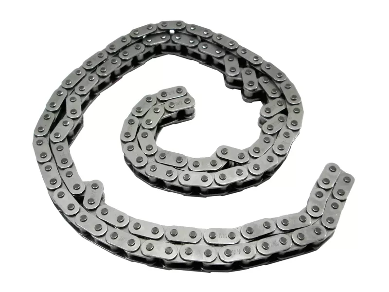 Цепь ГРМ SUBARU FORESTER/OUTBACK/IMPREZA 10- FB20/FB25 - Артикул 13143AA110 - Производитель CAMELLIA - Фото, Отзывы, Цены 