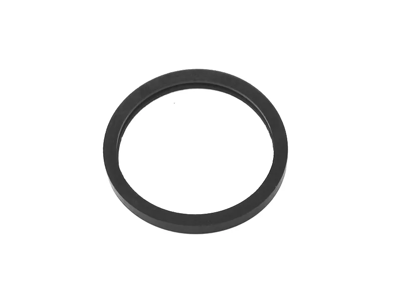 Прокладка термостата RENAUIT/NISSAN K4M - Артикул 023603H - Производитель Corteco - Фото, Отзывы, Цены 