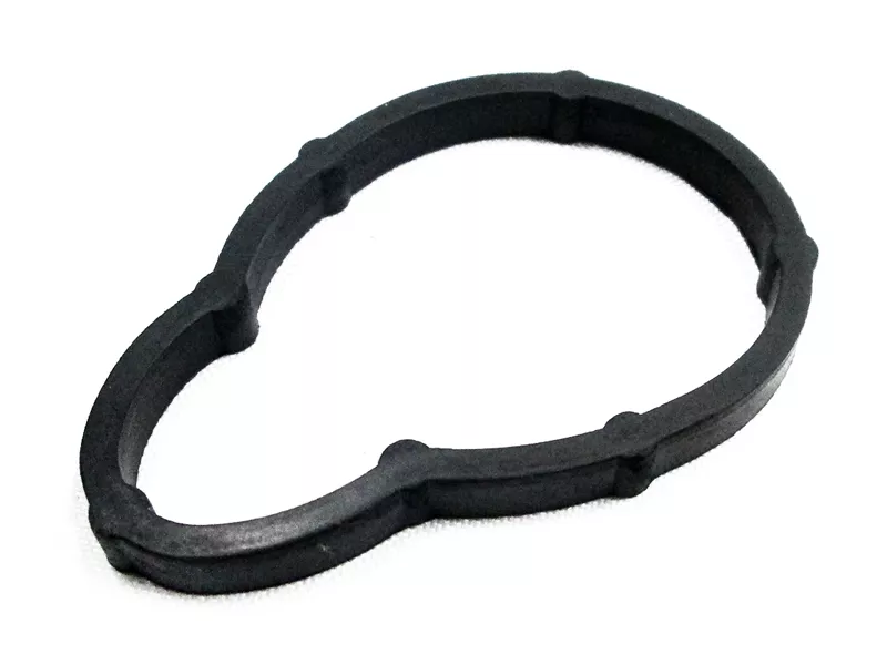 Прокладка впускной коллектор LOGAN/SANDERO STEPWAY K7J 710/ K7J 714 - Артикул 026470H - Производитель Corteco - Фото, Отзывы, Цены 