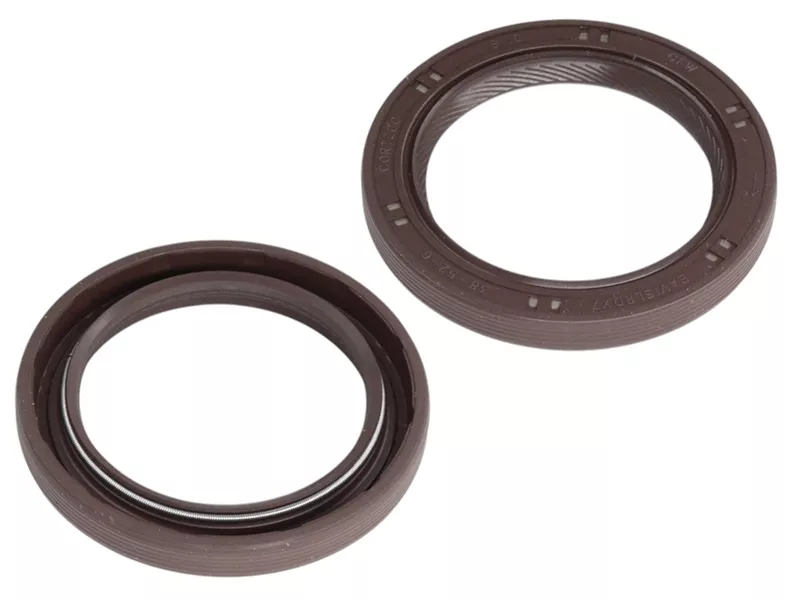 Сальник распредвала FORD/VOLVO/HYUNDAI/KIA - Артикул 15510080B - Производитель Corteco - Фото, Отзывы, Цены 