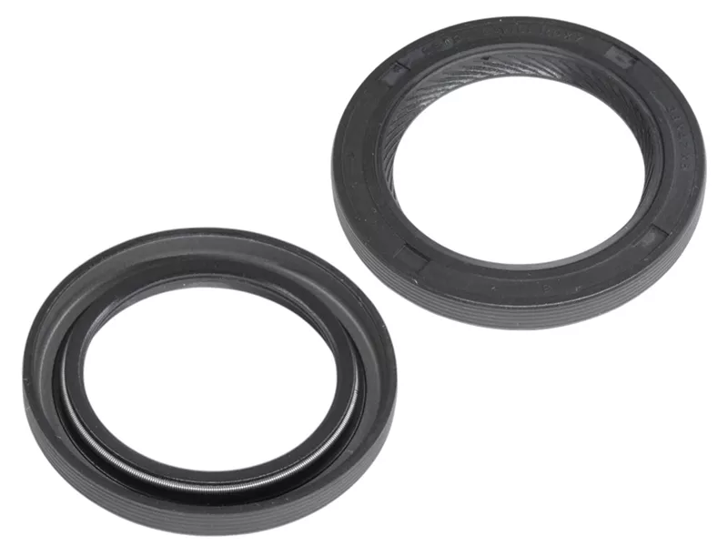 Сальник коленвала FR S40 04-12/FORD FOCUS - Артикул 15510081B - Производитель Corteco - Фото, Отзывы, Цены 