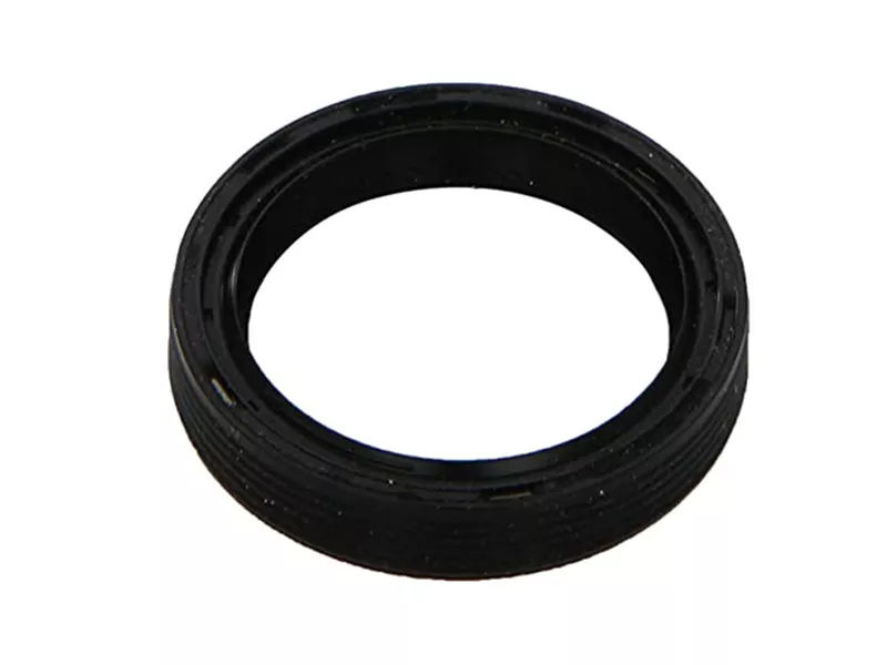 Сальник коленвала FR VAG OCTAVIA/ROOMSTER AXP/BCA/BUD - Артикул 20019960B - Производитель Corteco - Фото, Отзывы, Цены 