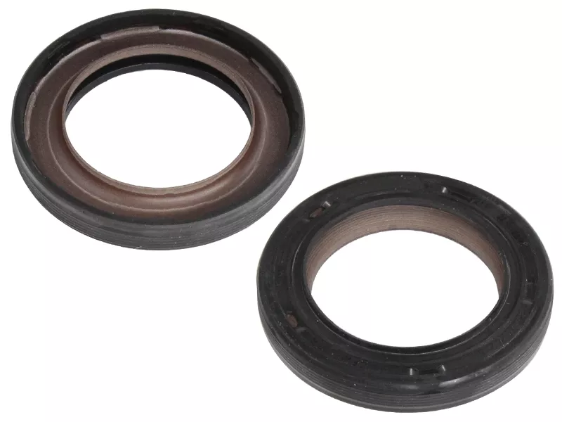 Сальник распредвала NISSAN ALMERA G15RA/CUBE Z12/QASHQAI J10/TIIDA C11 - Артикул 20035460B - Производитель Corteco - Фото, Отзывы, Цены 