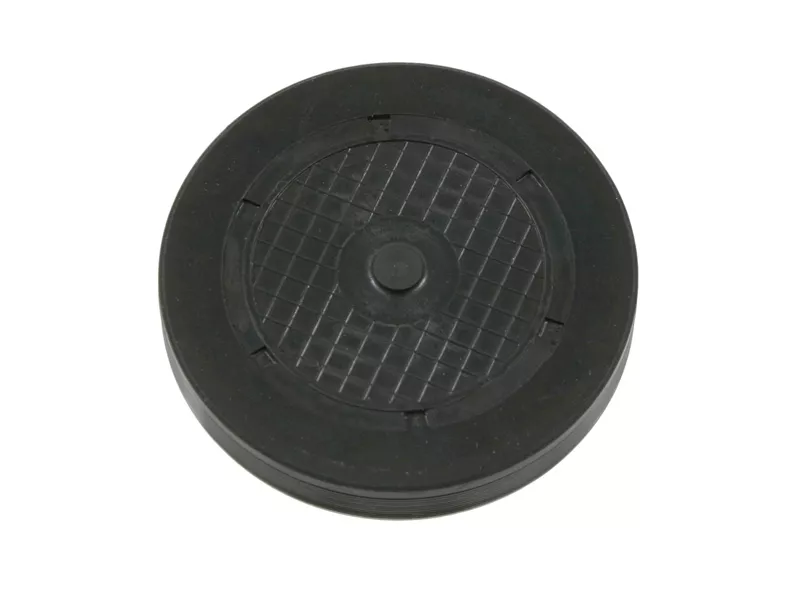 Заглушка Renault Duster 10-21 / Kangoo 97-16 - Артикул 21653092 - Производитель Corteco - Фото, Отзывы, Цены 