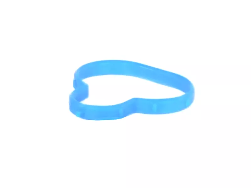 Прокладка впускного колектара FORD FOCUS I/MONDEO II - Артикул 450128H - Производитель Corteco - Фото, Отзывы, Цены 