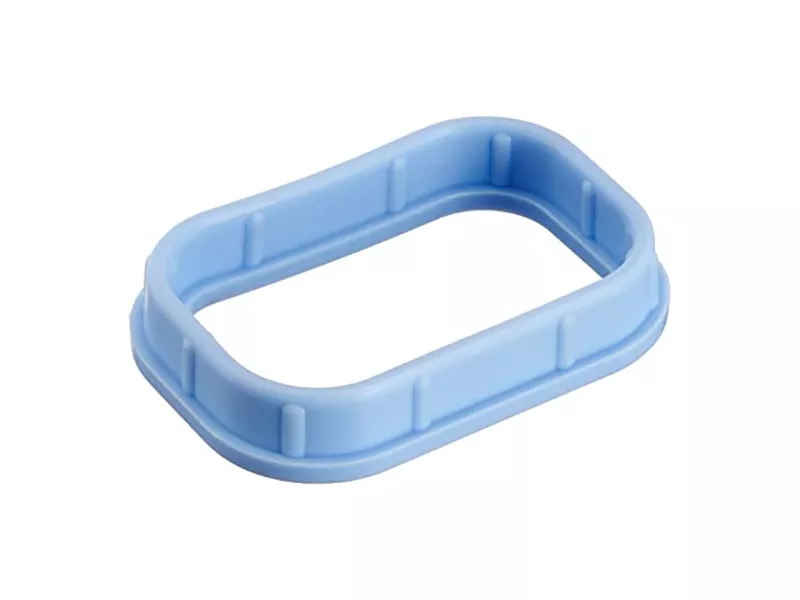 Прокладка впуск CITROEN/FORD 4HU/QVFA/CVRA/CVRB/CVRC - Артикул 450135H - Производитель Corteco - Фото, Отзывы, Цены 