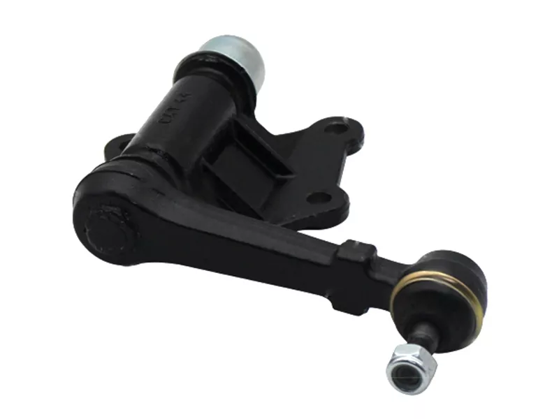 Маятник рулевой TOYOTA HILUX 85-95 - Артикул CA0059 - Производитель Ctr - Фото, Отзывы, Цены 