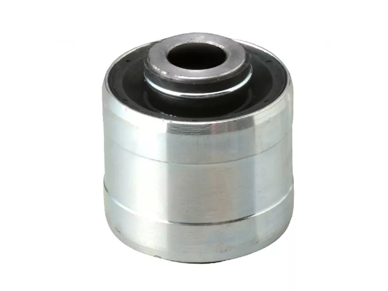 Сайлентблок цапфы Mitsubishi Lancer 02-10 / Outlander 02-12 - Артикул CB0025 - Производитель Ctr - Фото, Отзывы, Цены 