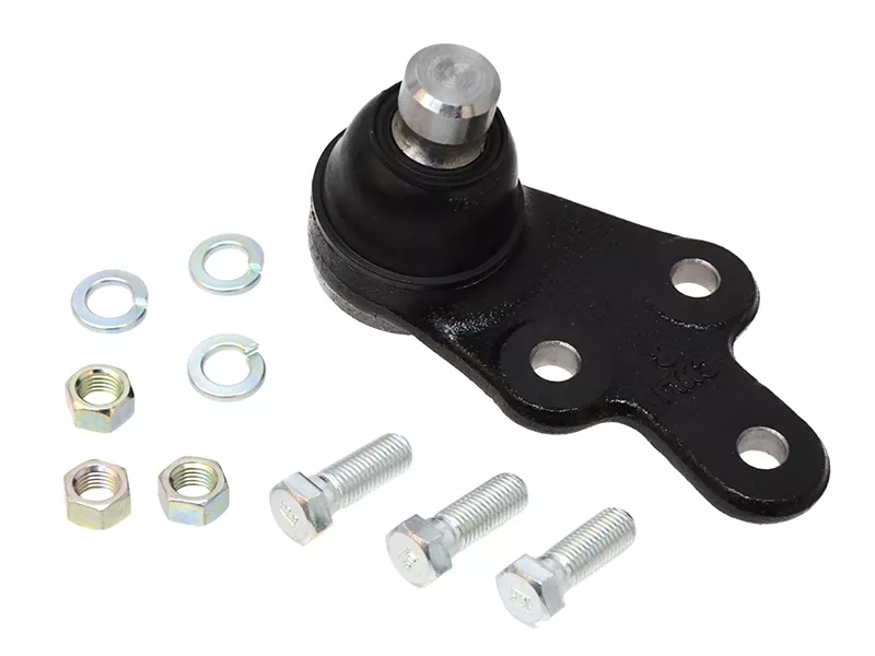 Шаровая опора FORD KUGA /ESCAPE 13- RH - Артикул CB0046R - Производитель Ctr - Фото, Отзывы, Цены 