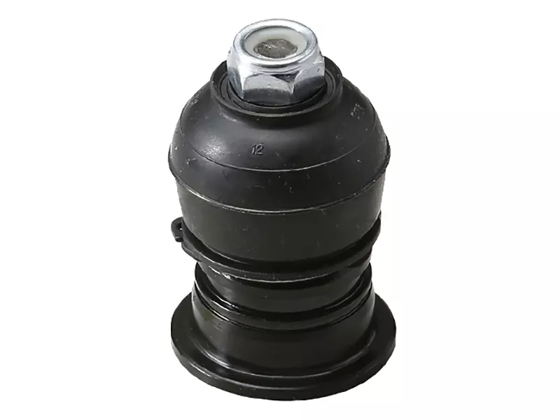 Шаровая опора верхнего рычага HONDA CR-V 96-01 - Артикул CB0107 - Производитель Ctr - Фото, Отзывы, Цены 