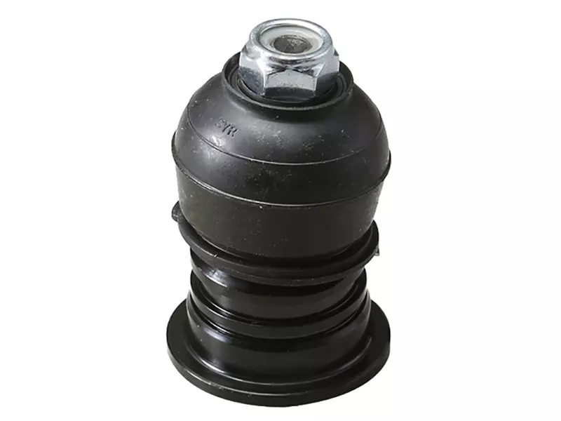 Шаровая опора верхнего рычага HONDA CR-V 96-01 - Артикул CB0114 - Производитель Ctr - Фото, Отзывы, Цены 