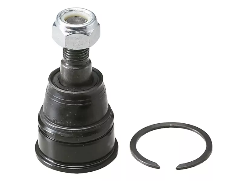 Шаровая опора HONDA Civic EM2/ES/EU/EP/EV 01-05 - Артикул CB0115 - Производитель Ctr - Фото, Отзывы, Цены 