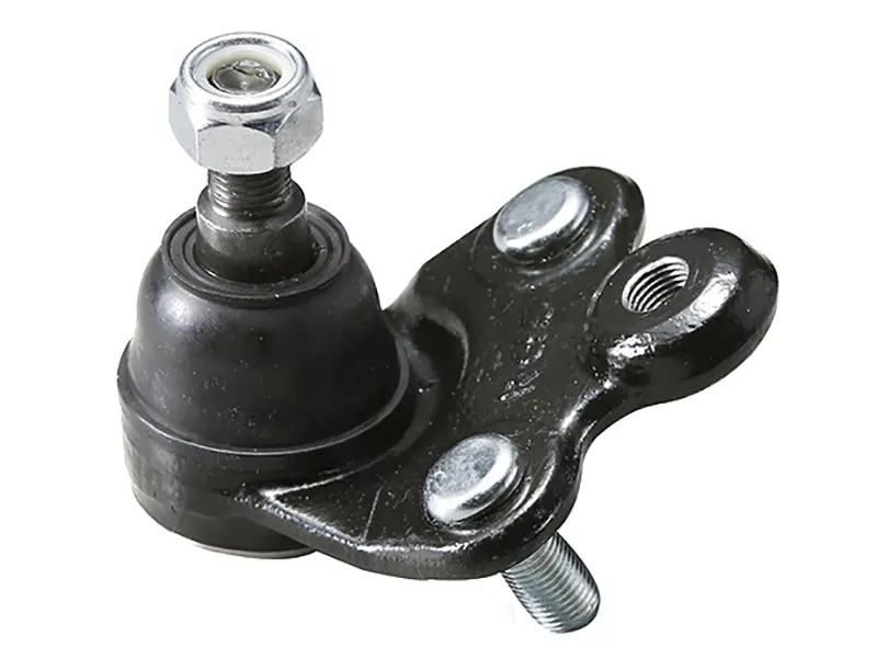 Шаровая опора нижняя HONDA Civic FD 05-12 RH - Артикул CB0121 - Производитель Ctr - Фото, Отзывы, Цены 