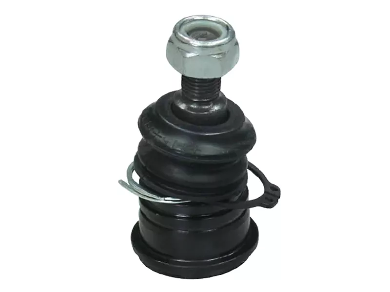 Шаровая опора нижняя HONDA STEPWGN RG 05-09/STEPWGN RK 09-15 - Артикул CB0133 - Производитель Ctr - Фото, Отзывы, Цены 