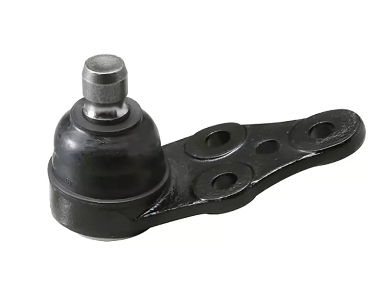 Шаровая опора переднего нижнего рычага CHEVROLET LACETTI 03 - Артикул CB0162 - Производитель Ctr - Фото, Отзывы, Цены 